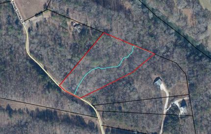 Land for sale in  , South Carolina