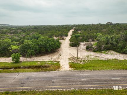Farm and Ranch for sale in Brown County, Texas