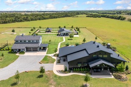 Land for sale in Rockwall County, Texas