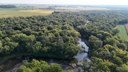 Timberland Property for sale in Butler County, Iowa