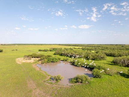 Commercial Property for sale in San Patricio County, Texas