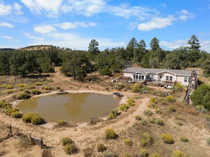 Commercial Property for sale in Cibola County, New Mexico