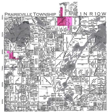 Farm and Ranch for sale in Barry County, Michigan