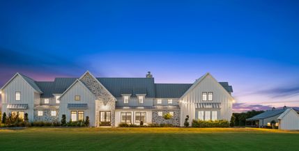 Recreational Property for sale in Waller County, Texas