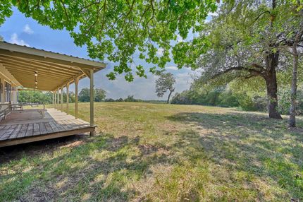 Hunting Property for sale in Austin County, Texas