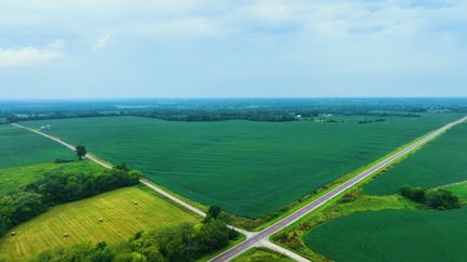 Farm and Ranch for sale in Daviess County, Missouri