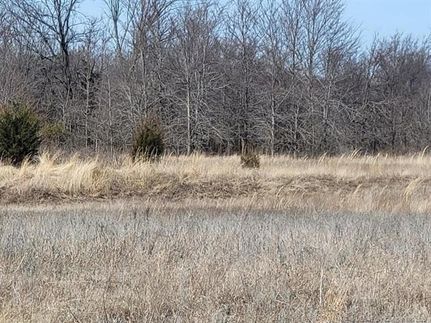 Recreational Property for sale in Muskogee County, Oklahoma