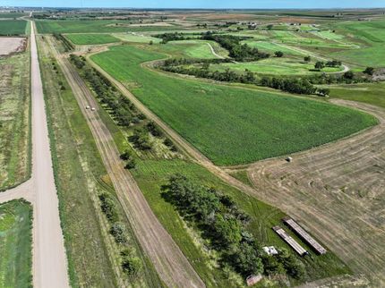Hunting Property for sale in Lyman County, South Dakota