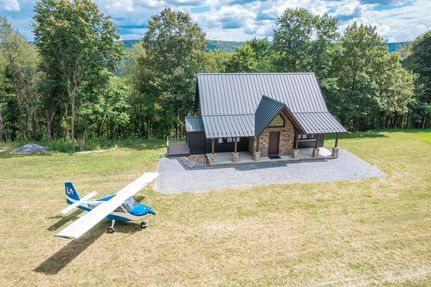 Land for sale in Bedford County, Pennsylvania