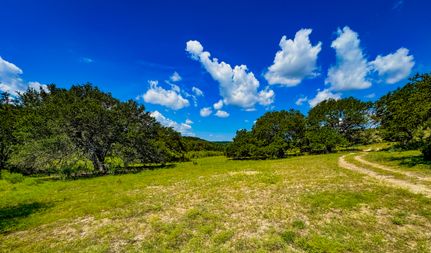 Horse Property for sale in Kendall County, Texas