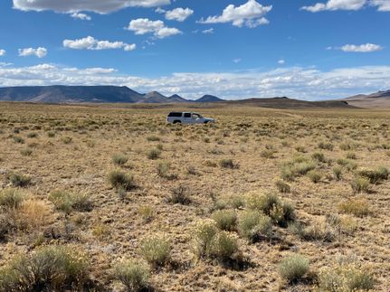 Land for sale in Conejos County, Colorado