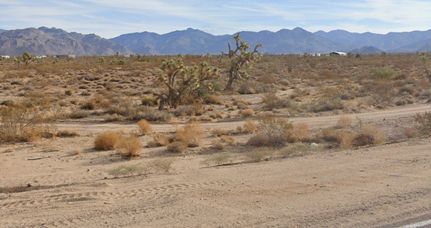 Farm and Ranch for sale in Mohave County, Arizona