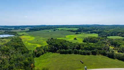 Farm and Ranch for sale in Rolette County, North Dakota
