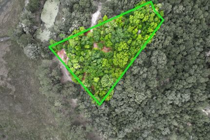 Farm and Ranch for sale in Putnam County, Florida