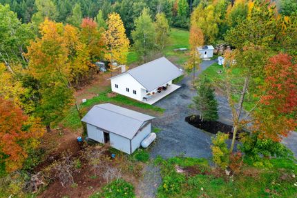Hunting Property for sale in Taylor County, Wisconsin