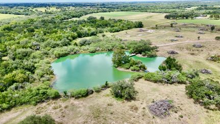 Farm and Ranch for sale in Lavaca County, Texas