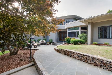 Oceanfront Property for sale in Madison County, Alabama