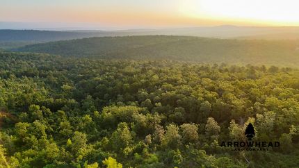 Farm and Ranch for sale in Latimer County, Oklahoma