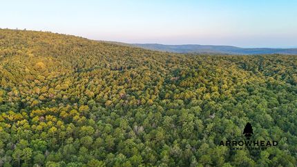 Farm and Ranch for sale in Latimer County, Oklahoma
