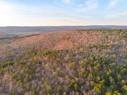 Undeveloped Land for sale in Latimer County, Oklahoma