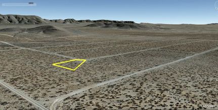 Farm and Ranch for sale in El Paso County, Texas