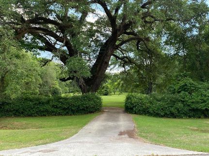 House for sale in Houston County, Alabama