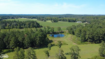 Recreational Property for sale in Coffee County, Alabama