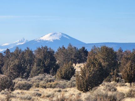 Farm and Ranch for sale in Jefferson County, Oregon