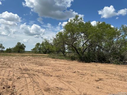 Horse Property for sale in Wilson County, Texas