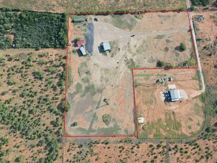 Land for sale in Frio County, Texas