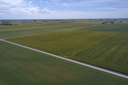 Land for sale in Kankakee County, Illinois