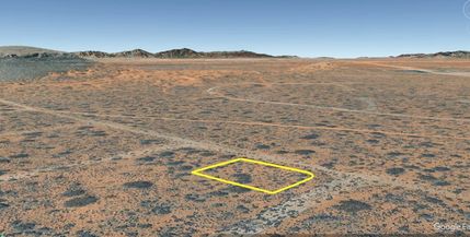 Farm and Ranch for sale in El Paso County, Texas
