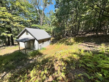 Hunting Property for sale in Bedford County, Pennsylvania