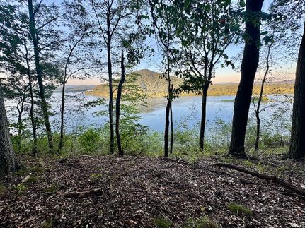 Timberland Property in Perry County, Pennsylvania