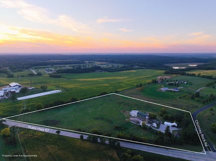 Farm and Ranch for sale in Waukesha County, Wisconsin