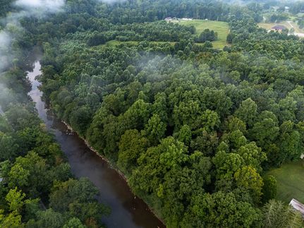 Timberland Property for sale in Harrison County, West Virginia