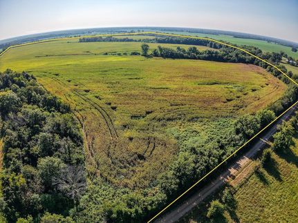 Farm and Ranch for sale in Vernon County, Missouri