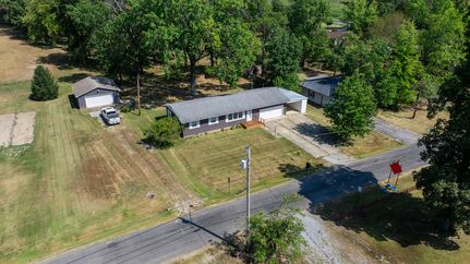 Recreational Property for sale in Marion County, Illinois