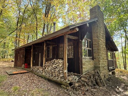 Farm and Ranch for sale in Forest County, Pennsylvania