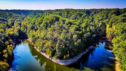 Commercial Property for sale in Monroe County, Indiana