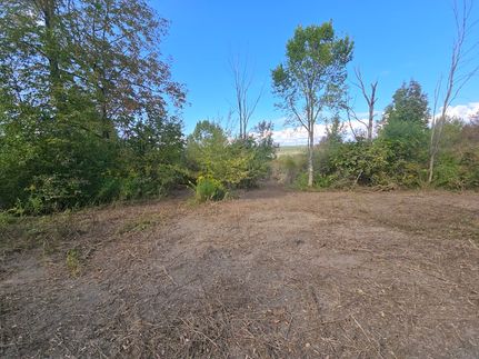Farm and Ranch for sale in Herkimer County, New York