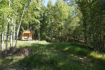 Timberland Property for sale in Carroll County, Virginia