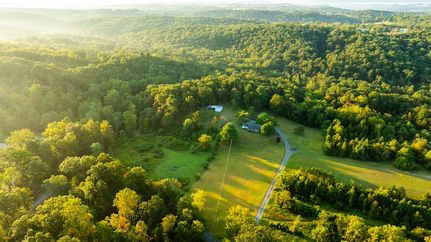 Hunting Property for sale in Perry County, Pennsylvania