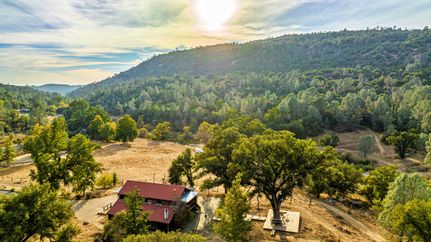 Lakefront Property for sale in Madera County, California