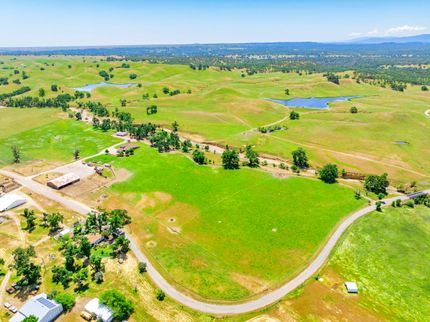 Farm and Ranch for sale in Tehama County, California