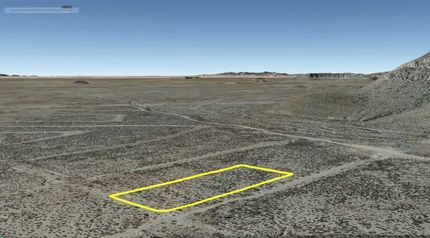 Farm and Ranch for sale in El Paso County, Texas