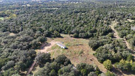 Farm and Ranch for sale in Lavaca County, Texas