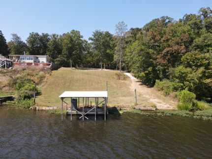 Undeveloped Land for sale in Shelby County, Alabama