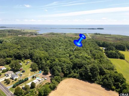 Farm and Ranch for sale in Currituck County, North Carolina