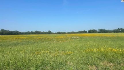 Farm and Ranch for sale in Harvey County, Kansas